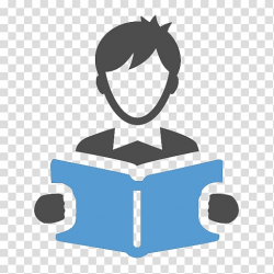 Student Higher education Study skills Learning, products ...