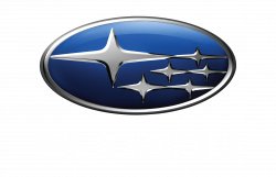 Subaru-Logo - Charles Post