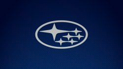 Subaru Logo Wallpaper (70+ images)