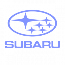 Subaru Logo clipart - Blue, Text, Font, transparent clip art