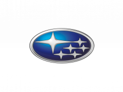 Subaru logo | Logok