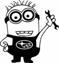 19 Best Subaru Logo images | Subaru logo, Subaru, Subaru cars