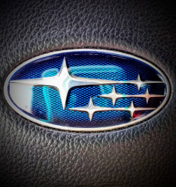 Subaru Logo HD wallpaper by ERS110 - 46 - Free on ZEDGE™