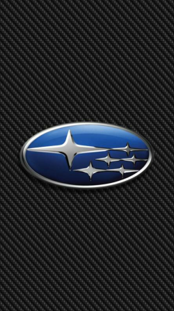 Subaru Wallpapers - Free by ZEDGE™