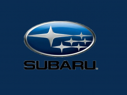 STI Subaru Logo Wallpapers - Wallpaper Cave