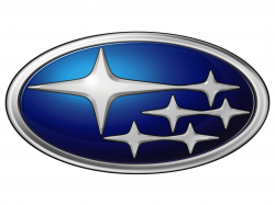 65+ Subaru Logo Wallpapers on WallpaperPlay