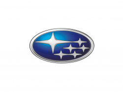 Subaru Logo Wallpaper (70+ images)