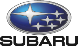 Subaru PNG Images Transparent Free Download | PNGMart.com