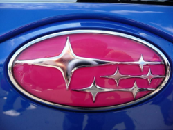 Subaru auto - nice picture | Subaru cars, Subaru, Subaru ...