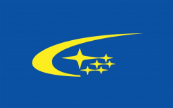 Rally Team USA | Subaru Motorsports