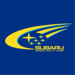 Subaru logo | Subaru logo, Subaru, Subaru rally