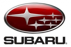Subaru | Subaru logo, Subaru, Subaru forester