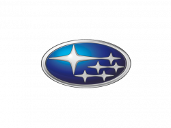 Subaru logo | Logok