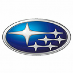 Subaru Logo - small - Griffin Tax Free - Tax Free & Tax Paid ...