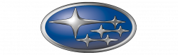 Subaru Logo Meaning and History [Subaru symbol]