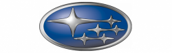 logo Subaru | Subaru logo, Subaru, Logos