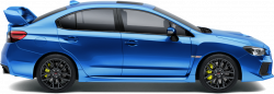 Download Subaru Logo Transparent Png - Subaru Wrx PNG Image ...