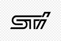 Subaru Logo png download - 600*600 - Free Transparent Subaru ...