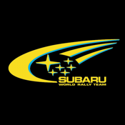 Subaru Logo Vectors Free Download