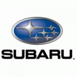 Subaru | Brands of the World™ | Download vector logos and ...