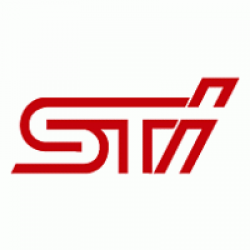 STI | Brands of the World™ | Download vector logos and logotypes