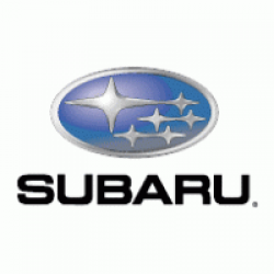 Subaru | Brands of the World™ | Download vector logos and ...