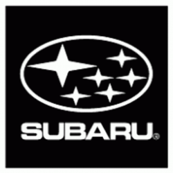 Subaru | Brands of the World™ | Download vector logos and ...