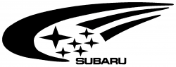 9 Subaru Logo Vector Images - Subaru Logo, Subaru Logo Clip ...