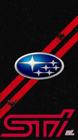 Subaru Wallpapers - Free by ZEDGE™
