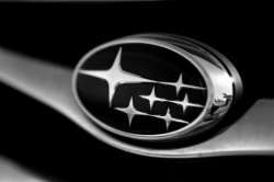 200 New Subaru Logo Wallpaper Of the Day - Emily West Music