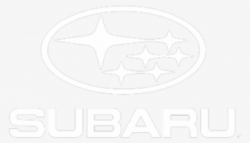 Subaru Logo PNG Images | PNG Cliparts Free Download on SeekPNG