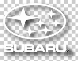 165 subaru Logo PNG cliparts for free download | UIHere