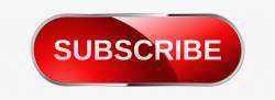 Subscribe/gift Subscriptions - Cut Out Subscribe Button PNG ...