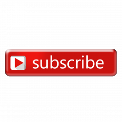 Pin by Linda Figueredo on Get YouTube Subscribers in 2019 ...
