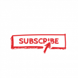 Best Subscribe Button GIFs | Gfycat