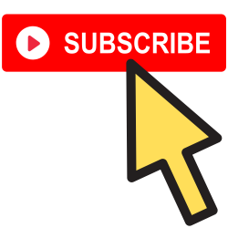 How to Quickly Add a Subscribe Button to Your YouTube Videos ...