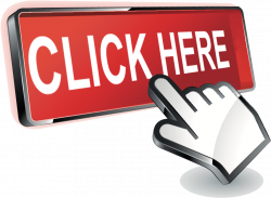 Click To Subscribe Png Click Subscribe Button Png - Clip Art ...