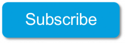 Blue subscribe button png, Picture #452559 blue subscribe ...