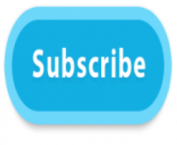 SUBSCRIBE PNG Clipart Free Images