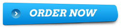 Order Now Button transparent PNG - StickPNG