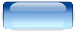 Buttons PNG Images, Button Icons, Empty Button Clipart For ...
