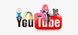 Youtube Subscribe Button Psd 2013, Large Size - Youtube ...
