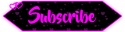 ashlievisuals - Mixer