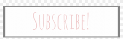 Diy Vintage Fur Ottoman Png Cute Subscribe Button ...