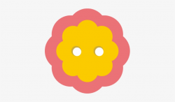 Cliparts Next Button - Cute Button Clipart PNG Image ...