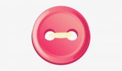 Cute As A Button Clipart - Button Clipart Png PNG Image ...