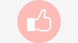 Free Like Button Transparent Youtube, Download Free Clip Art ...