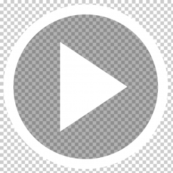 Line Triangle Brand, Play Button Transparent , Play button ...