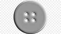 Grey Background png download - 500*500 - Free Transparent ...