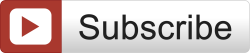 FREE YouTube Subscribe Button PSD 2013 - Large Size Download ...